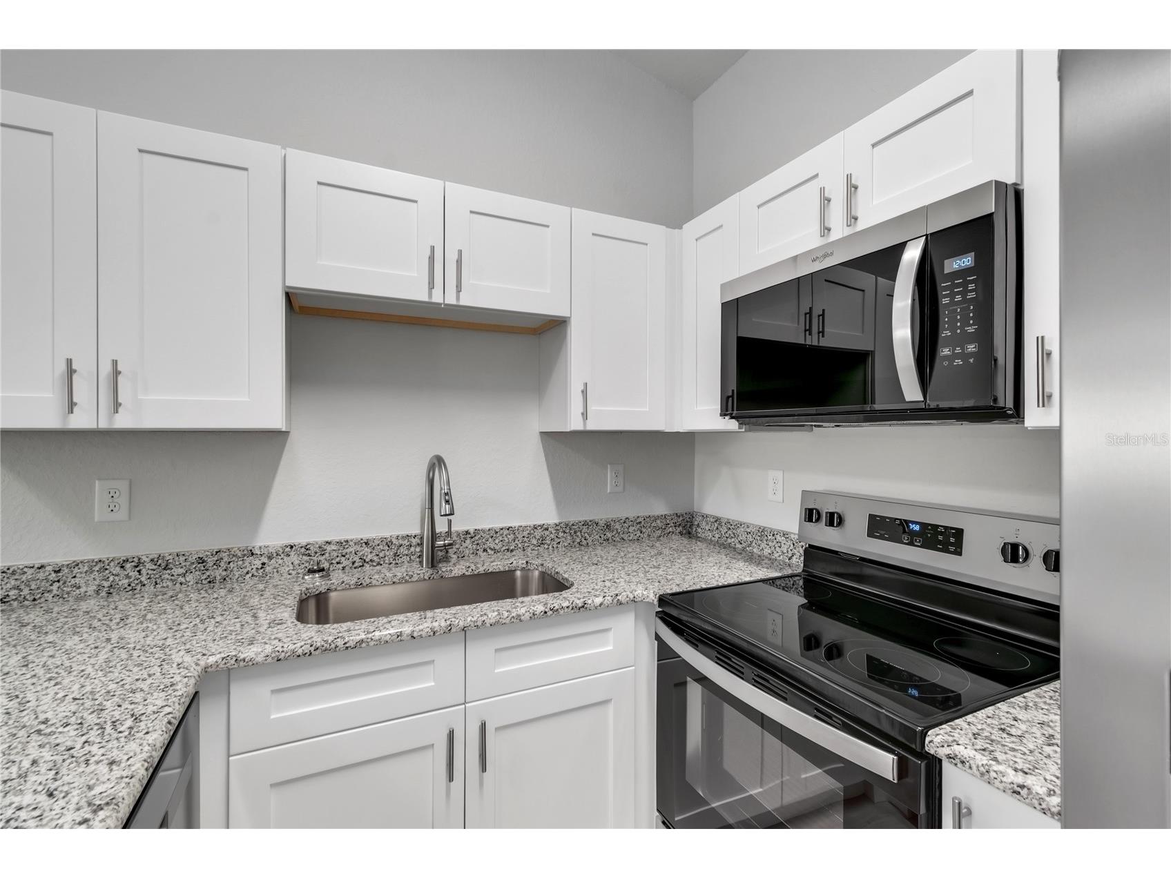 607 SE 4th Drive #B Williston FL 32696 OM704808 image18