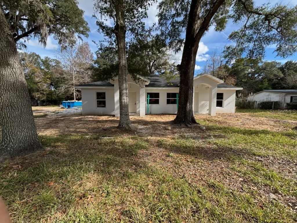 607 SE 4th Drive #B Williston FL 32696 OM704808 image2