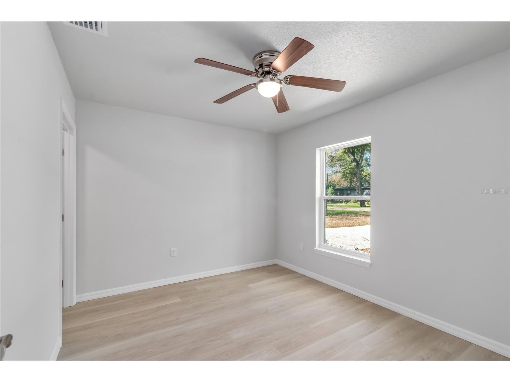 607 SE 4th Drive #B Williston FL 32696 OM704808 image21