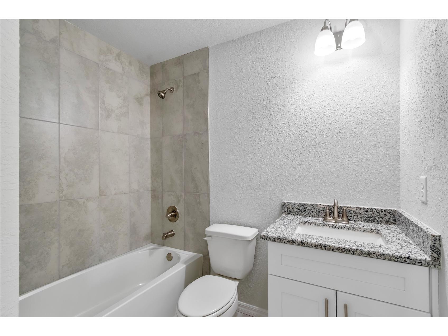 607 SE 4th Drive #B Williston FL 32696 OM704808 image23