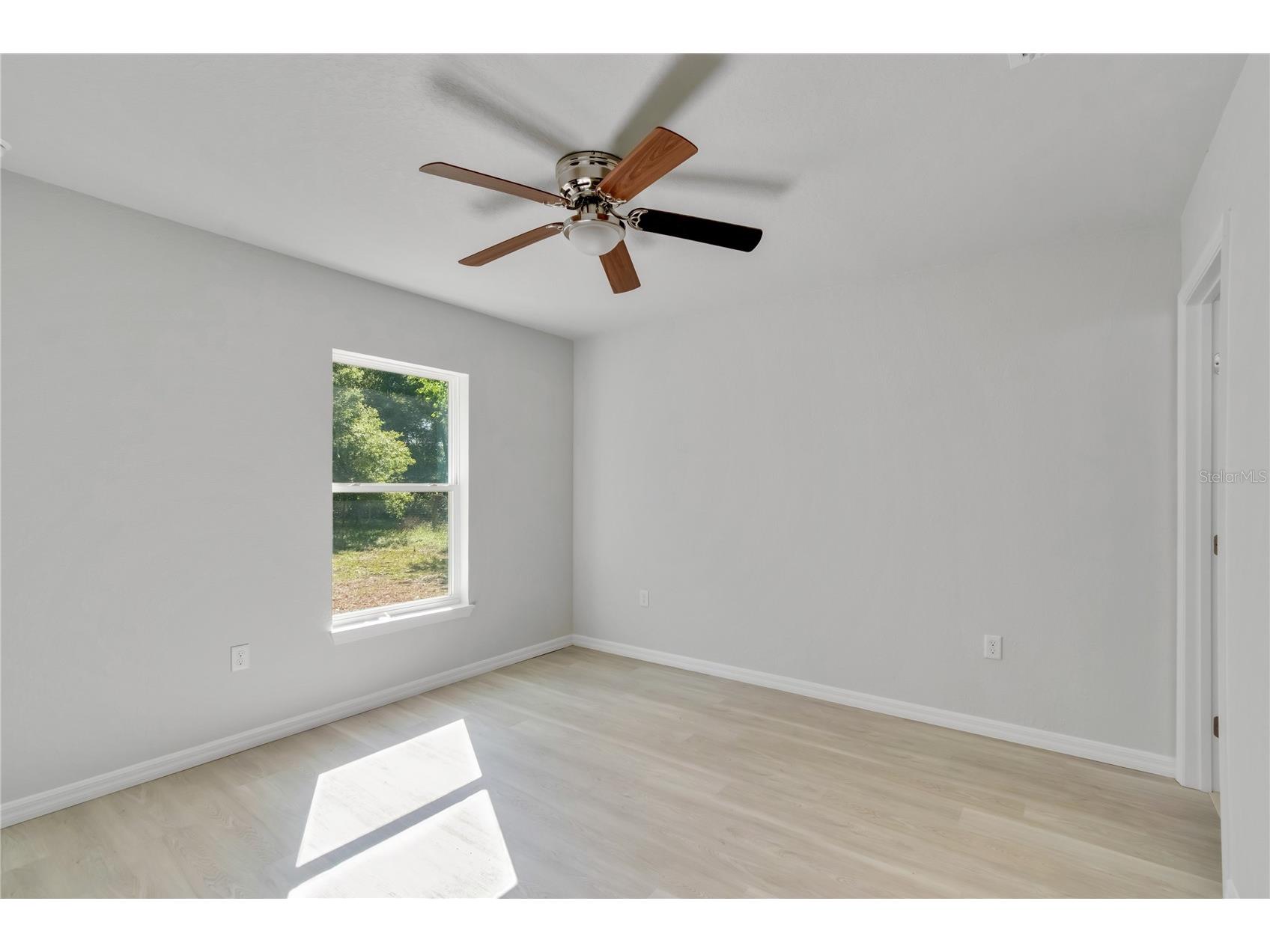 607 SE 4th Drive #B Williston FL 32696 OM704808 image24
