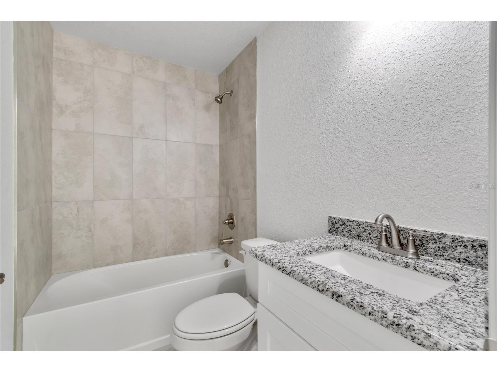 607 SE 4th Drive #B Williston FL 32696 OM704808 image26