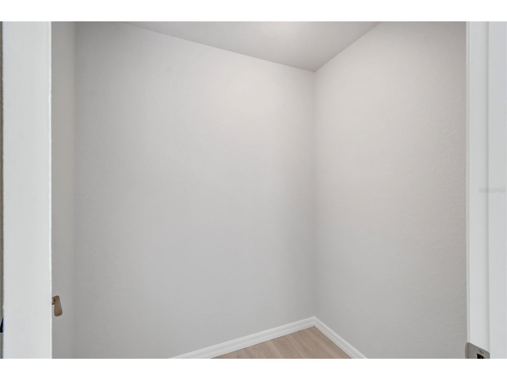 607 SE 4th Drive #B Williston FL 32696 OM704808 image27