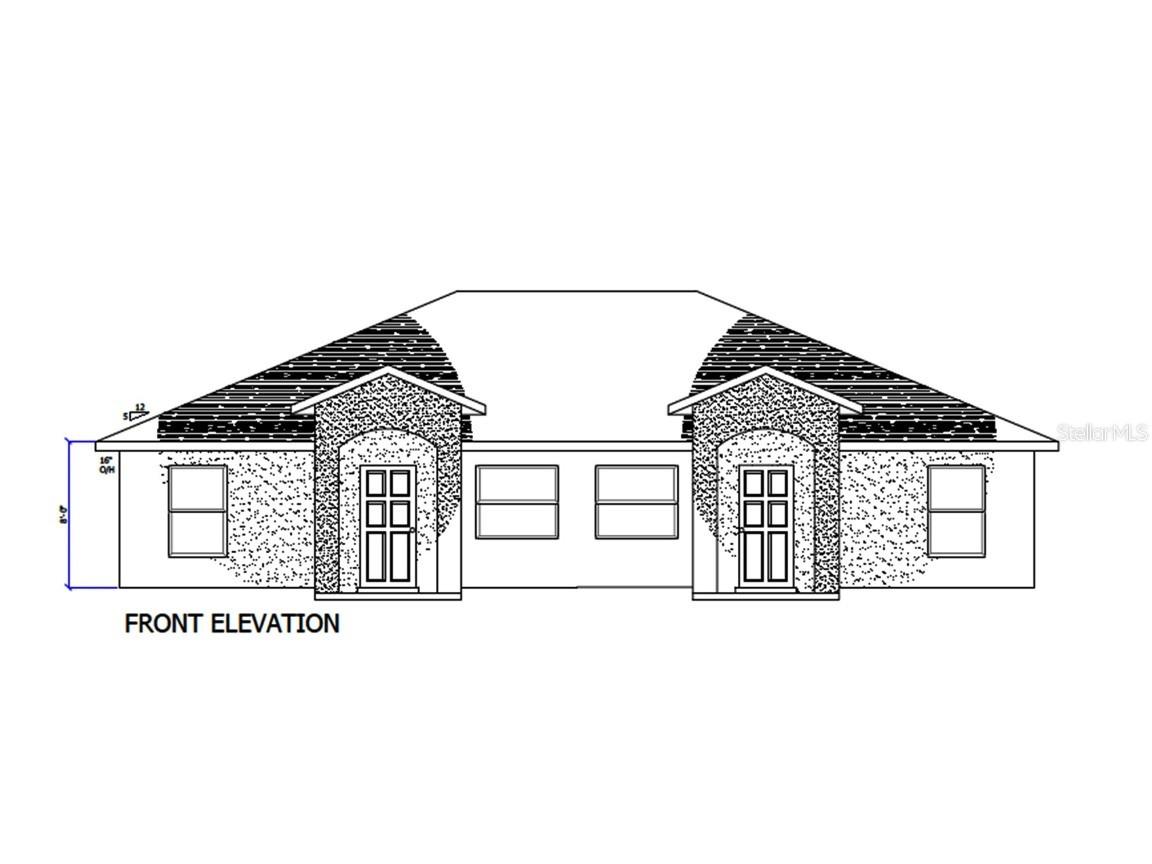 607 SE 4th Drive #B Williston FL 32696 OM704808 image3