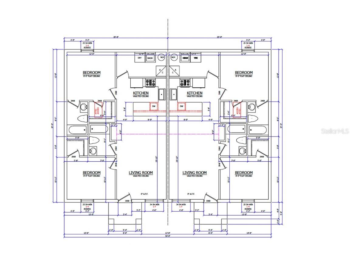 607 SE 4th Drive #B Williston FL 32696 OM704808 image5