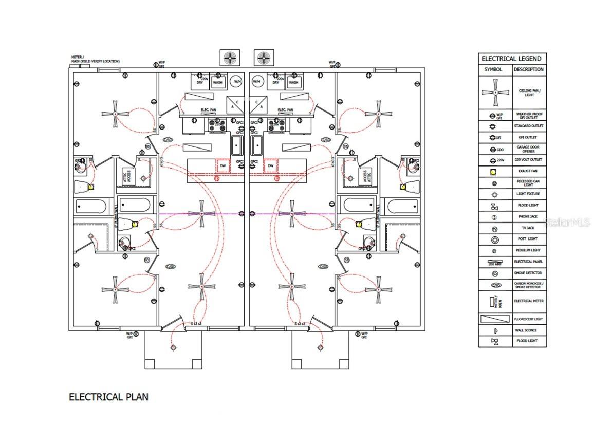 607 SE 4th Drive #B Williston FL 32696 OM704808 image6