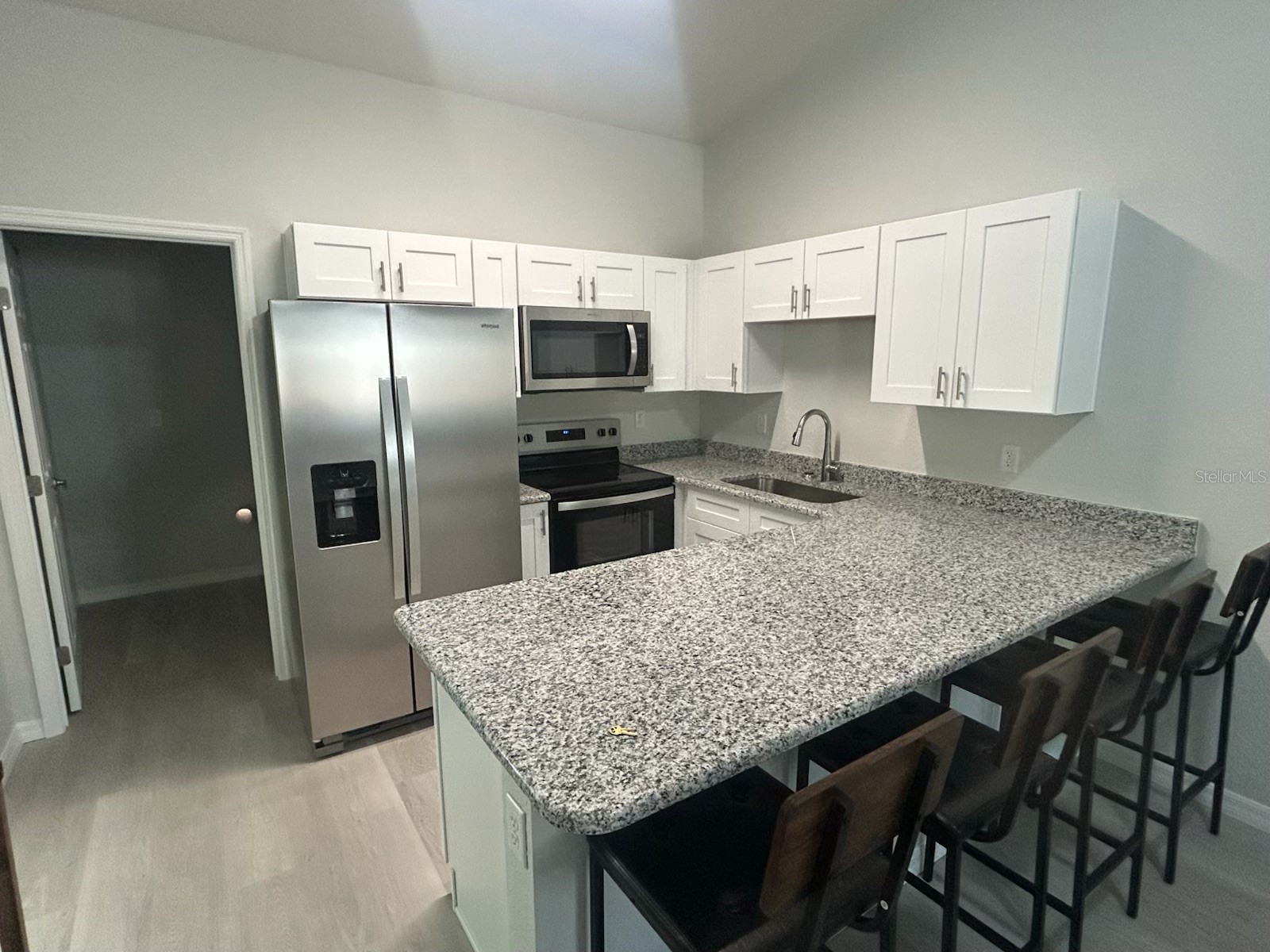 607 SE 4th Drive #B Williston FL 32696 OM704808 image7