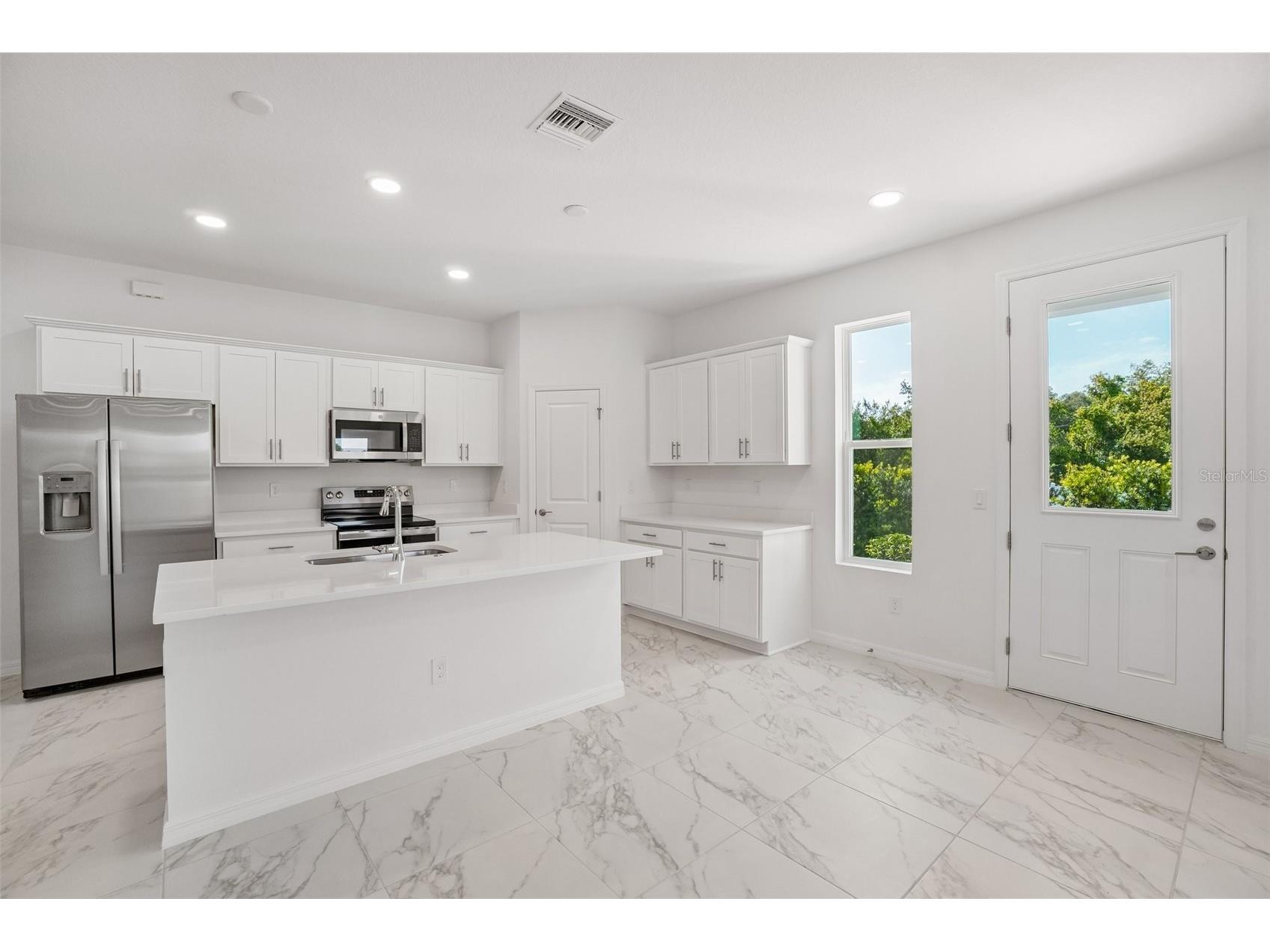 607 Silver Stream Court Brandon FL 33511 TB8516123 image10
