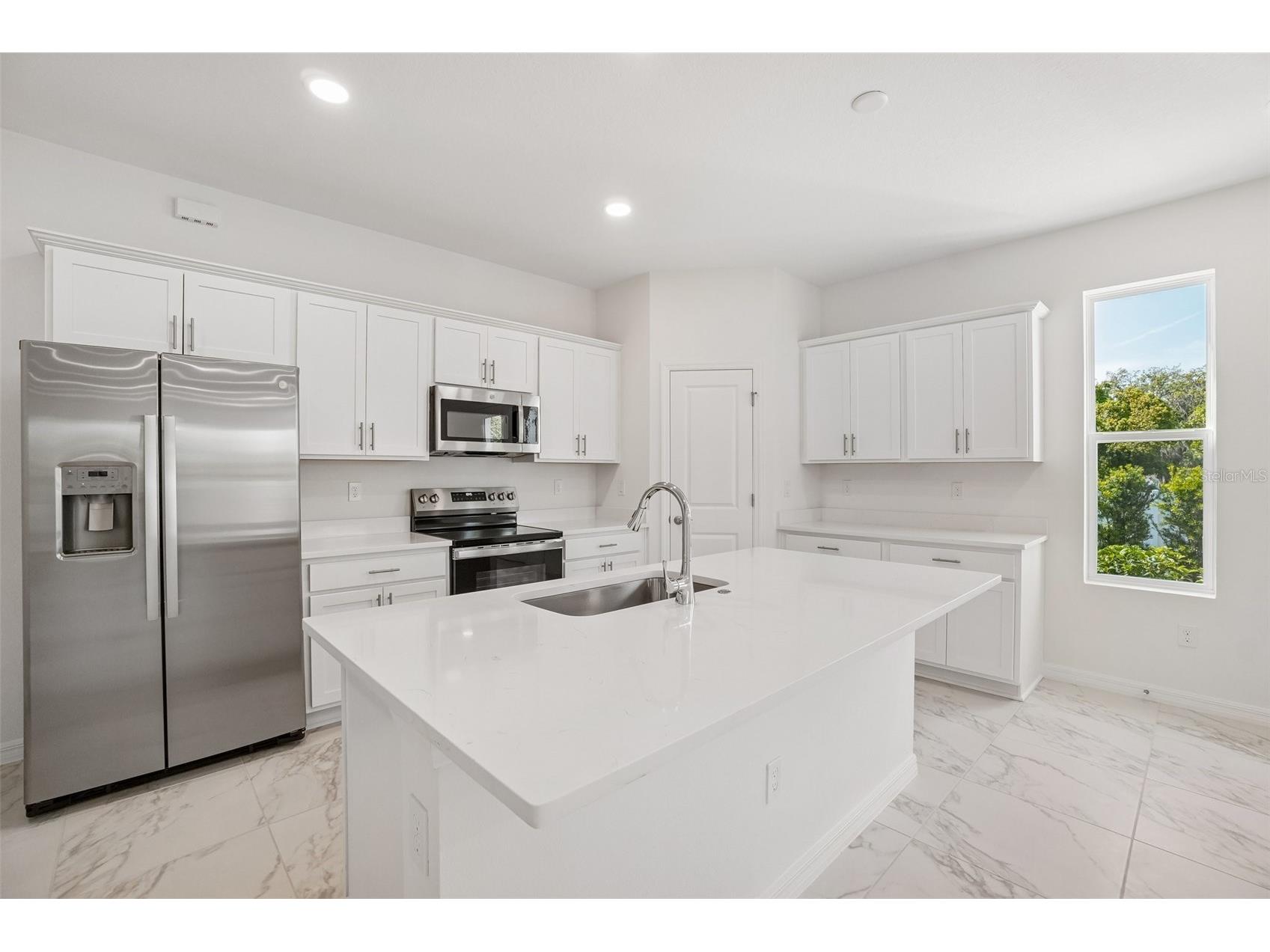 607 Silver Stream Court Brandon FL 33511 TB8516123 image11