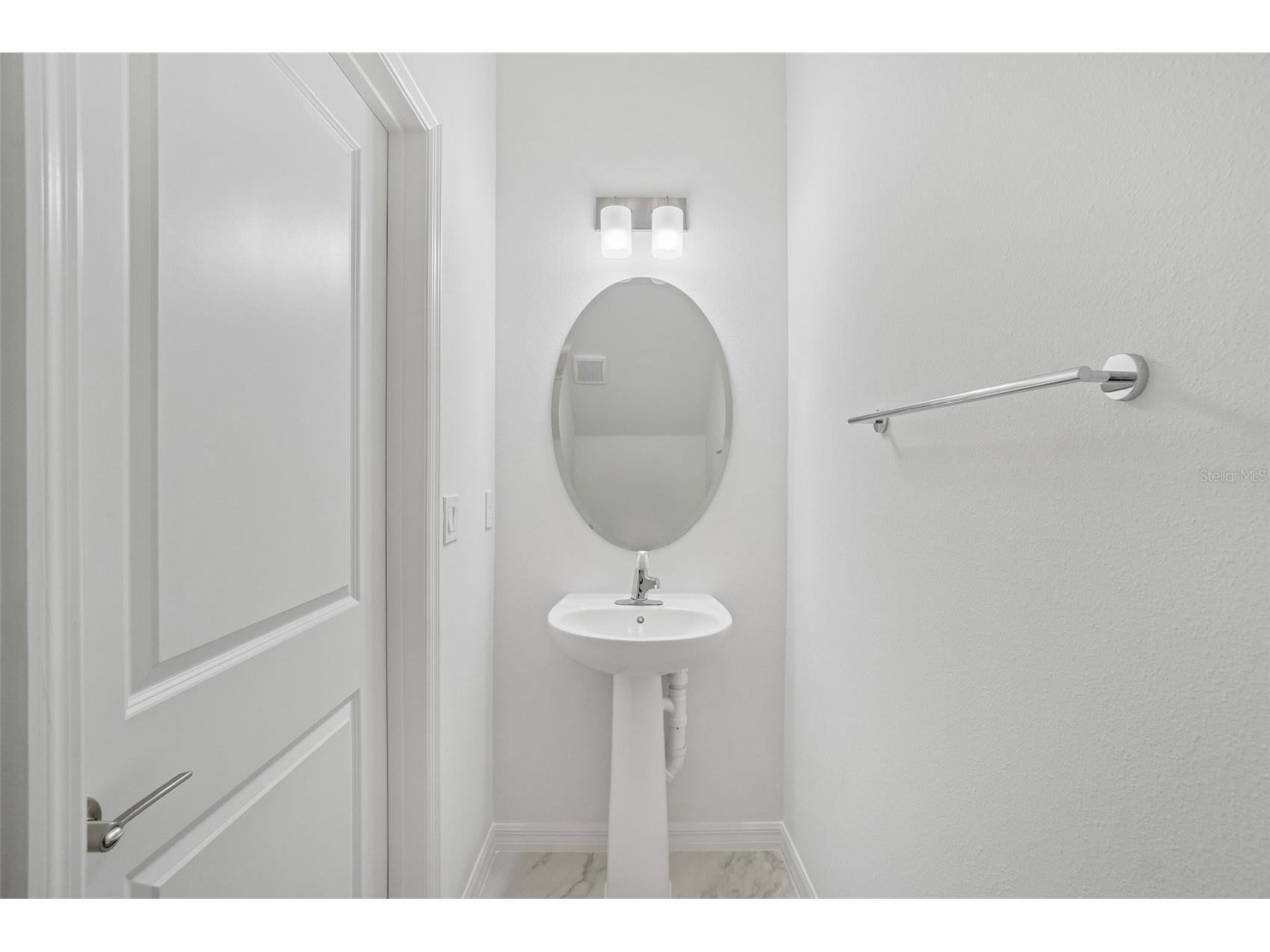 607 Silver Stream Court Brandon FL 33511 TB8516123 image16