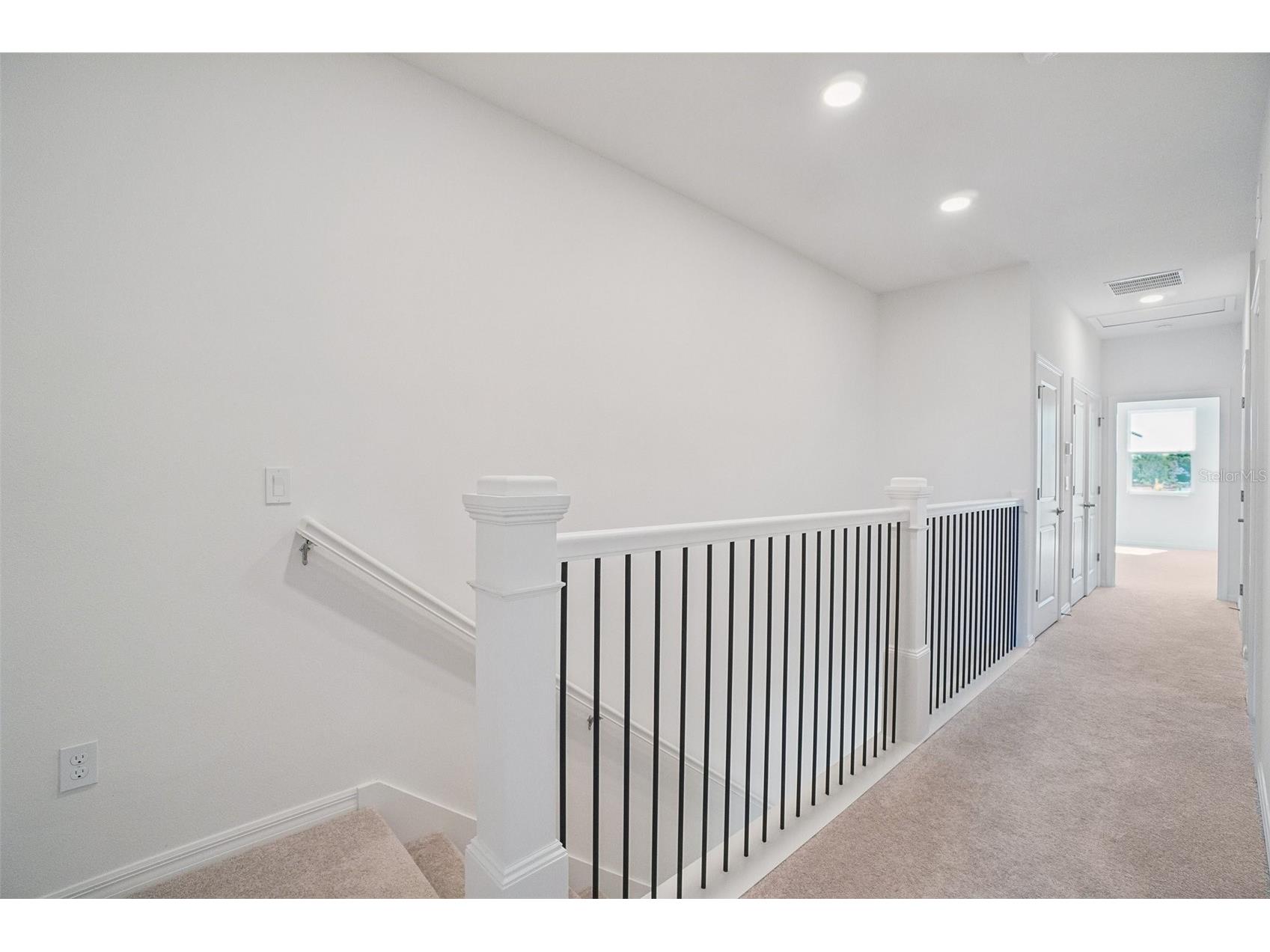 607 Silver Stream Court Brandon FL 33511 TB8516123 image17