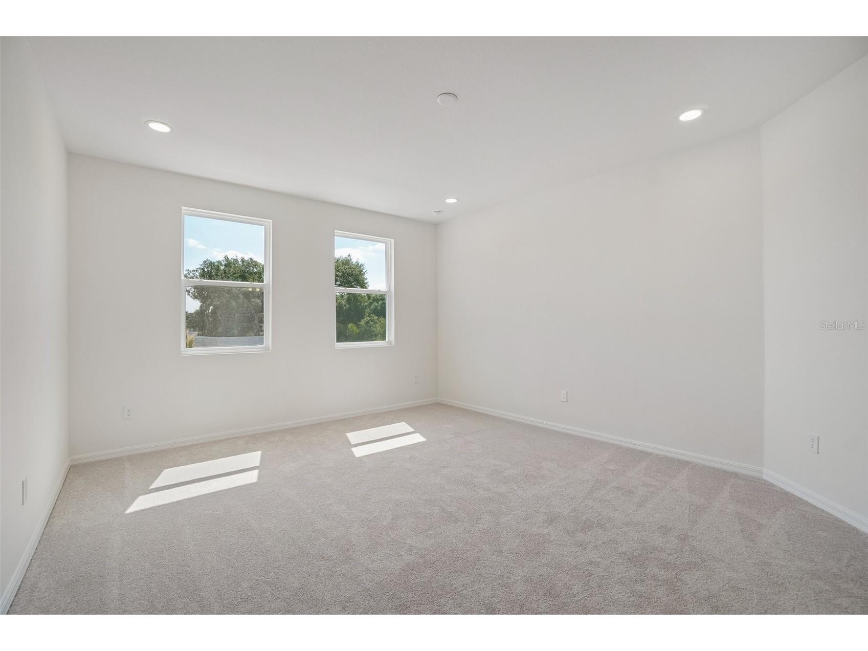 607 Silver Stream Court Brandon FL 33511 TB8516123 image18