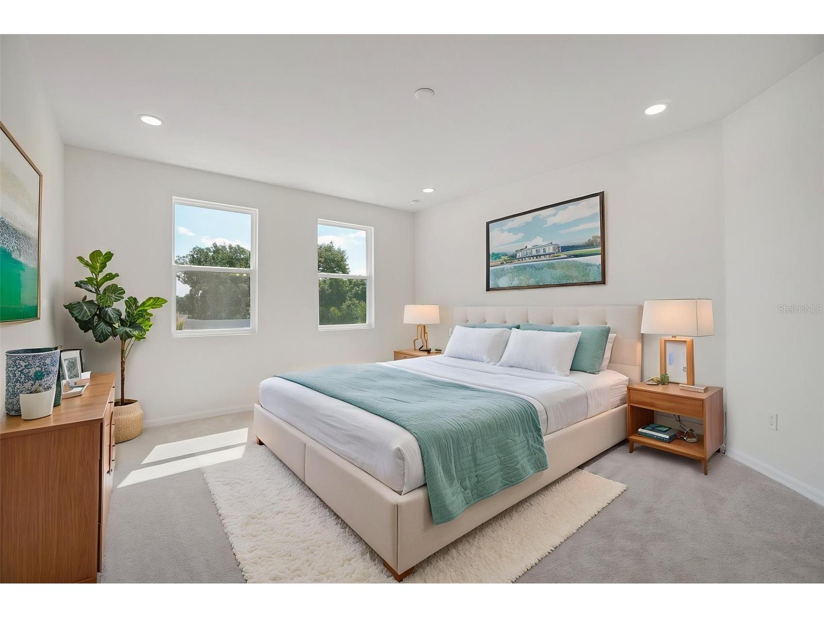 607 Silver Stream Court Brandon FL 33511 TB8516123 image20