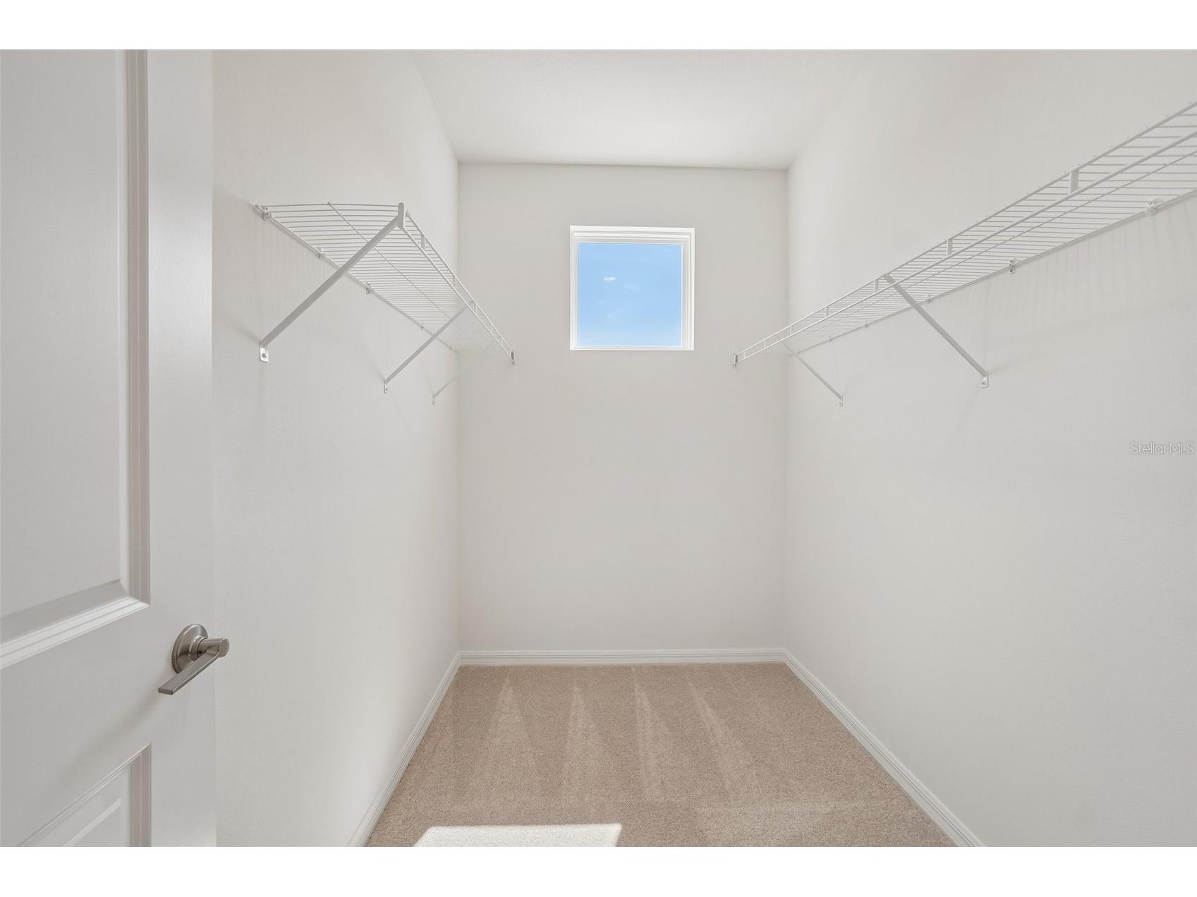 607 Silver Stream Court Brandon FL 33511 TB8516123 image24