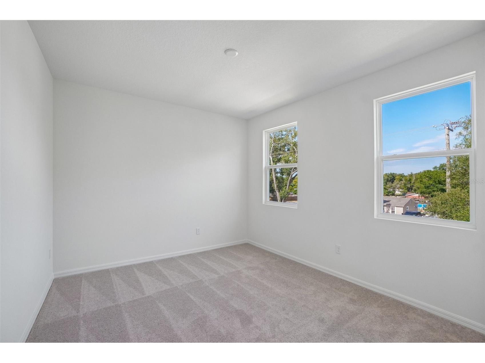 607 Silver Stream Court Brandon FL 33511 TB8516123 image26