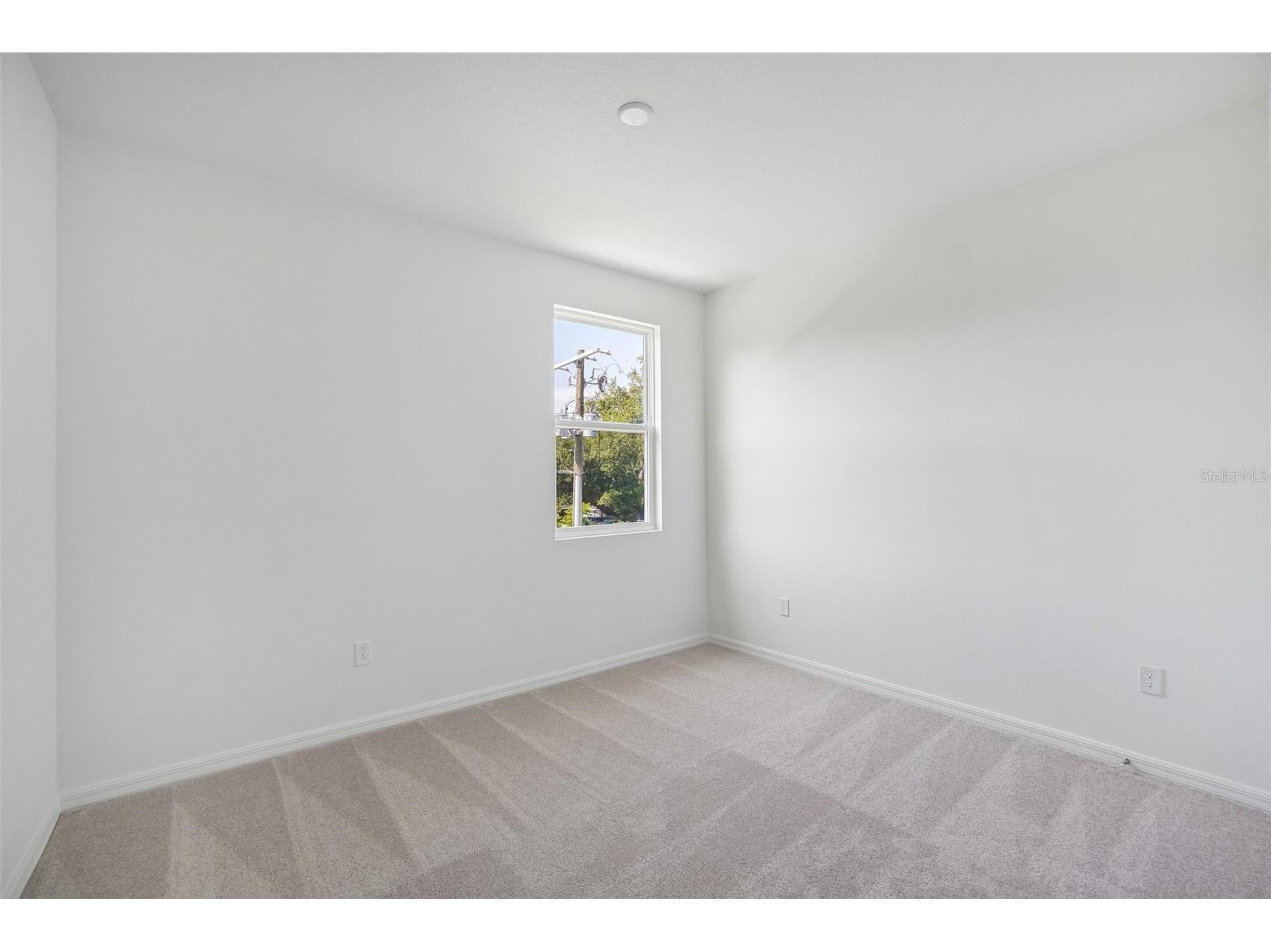 607 Silver Stream Court Brandon FL 33511 TB8516123 image29