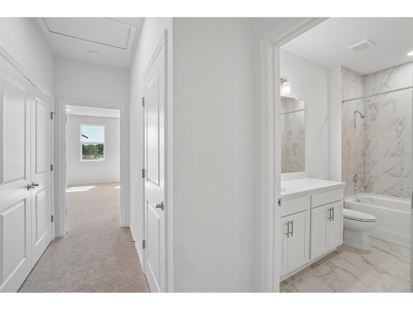 607 Silver Stream Court Brandon FL 33511 TB8516123 image31