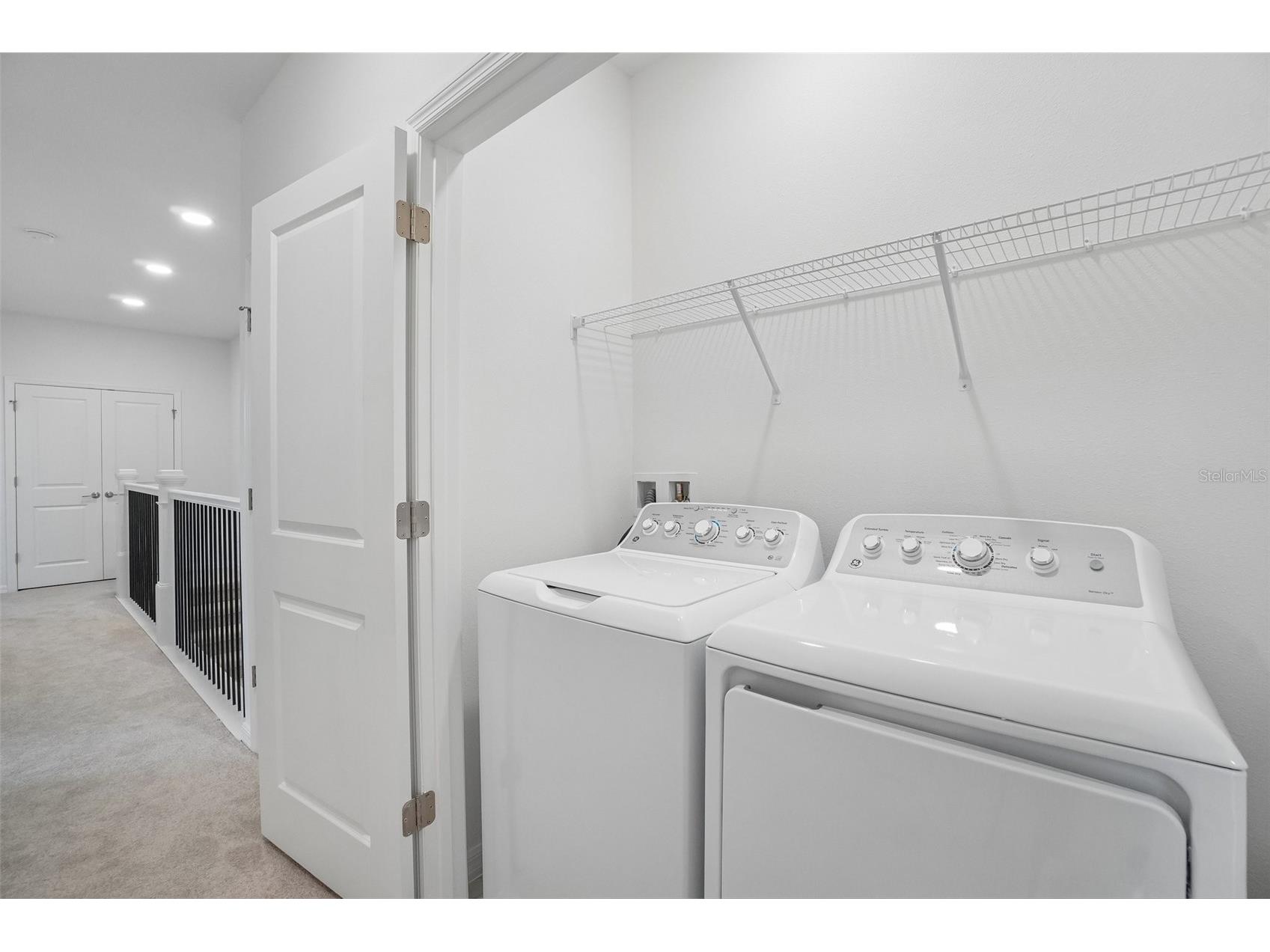 607 Silver Stream Court Brandon FL 33511 TB8516123 image33