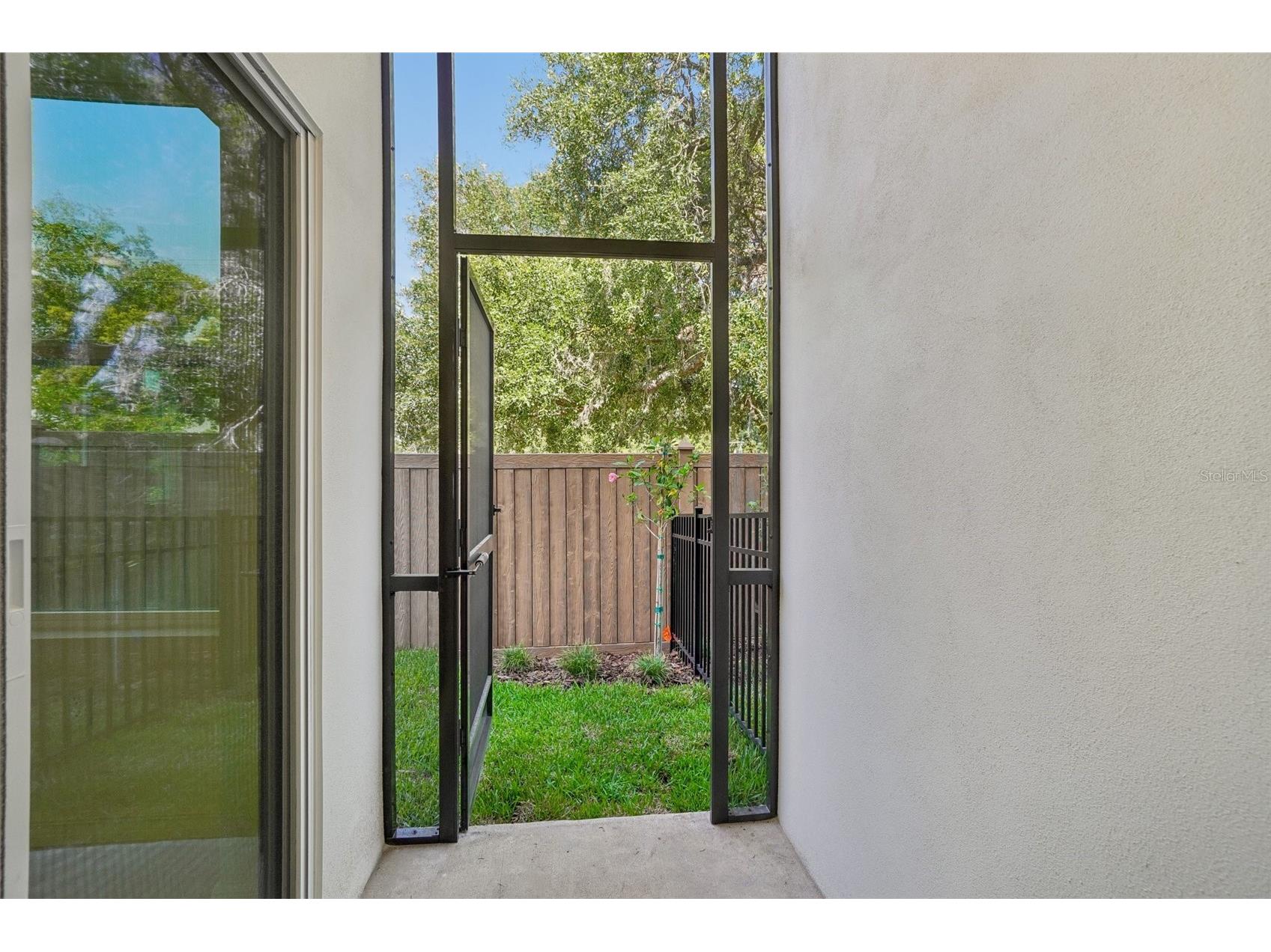607 Silver Stream Court Brandon FL 33511 TB8516123 image34