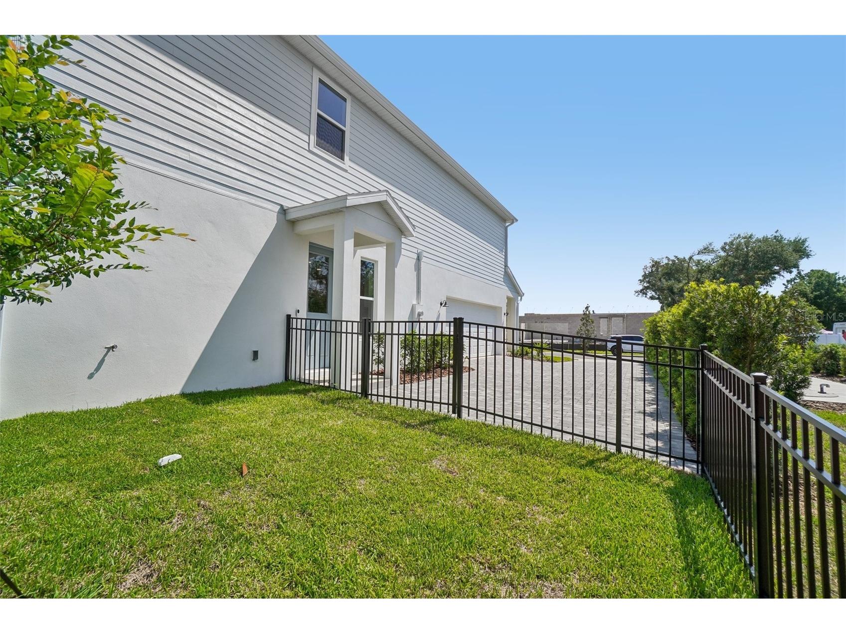 607 Silver Stream Court Brandon FL 33511 TB8516123 image35