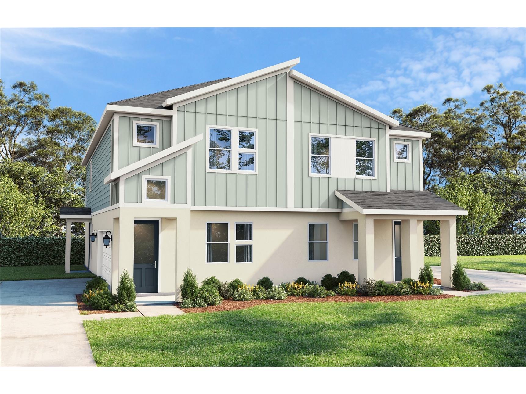 607 Silver Stream Court Brandon FL 33511 TB8516123 image37