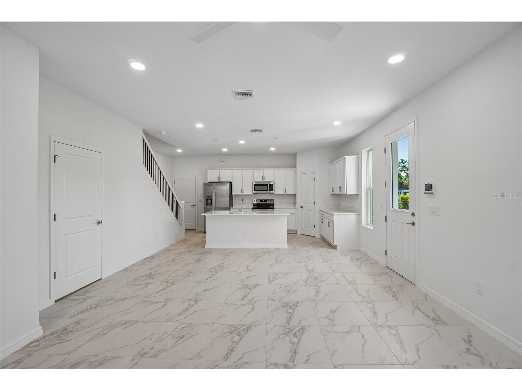 607 Silver Stream Court Brandon FL 33511 TB8516123 image5