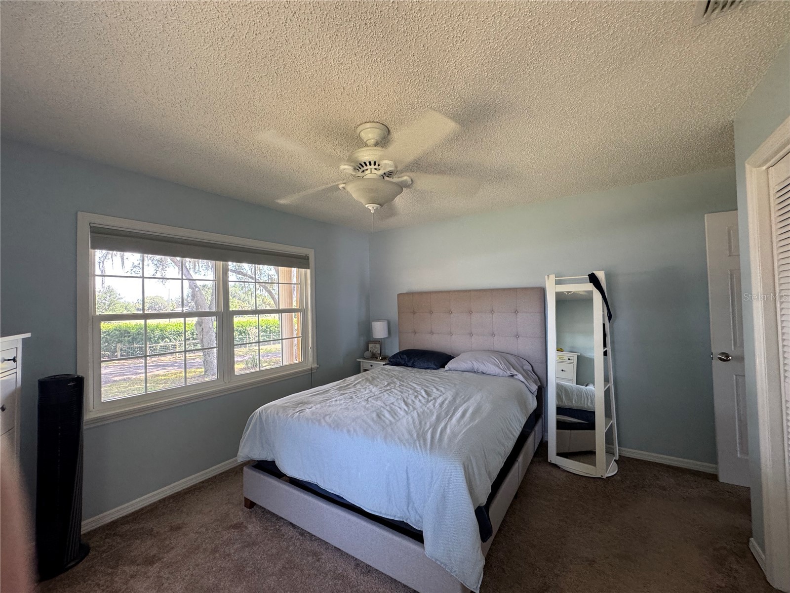 607 W State Road 630 Frostproof FL 33843 - CLINCH LAKE K4903463 image10