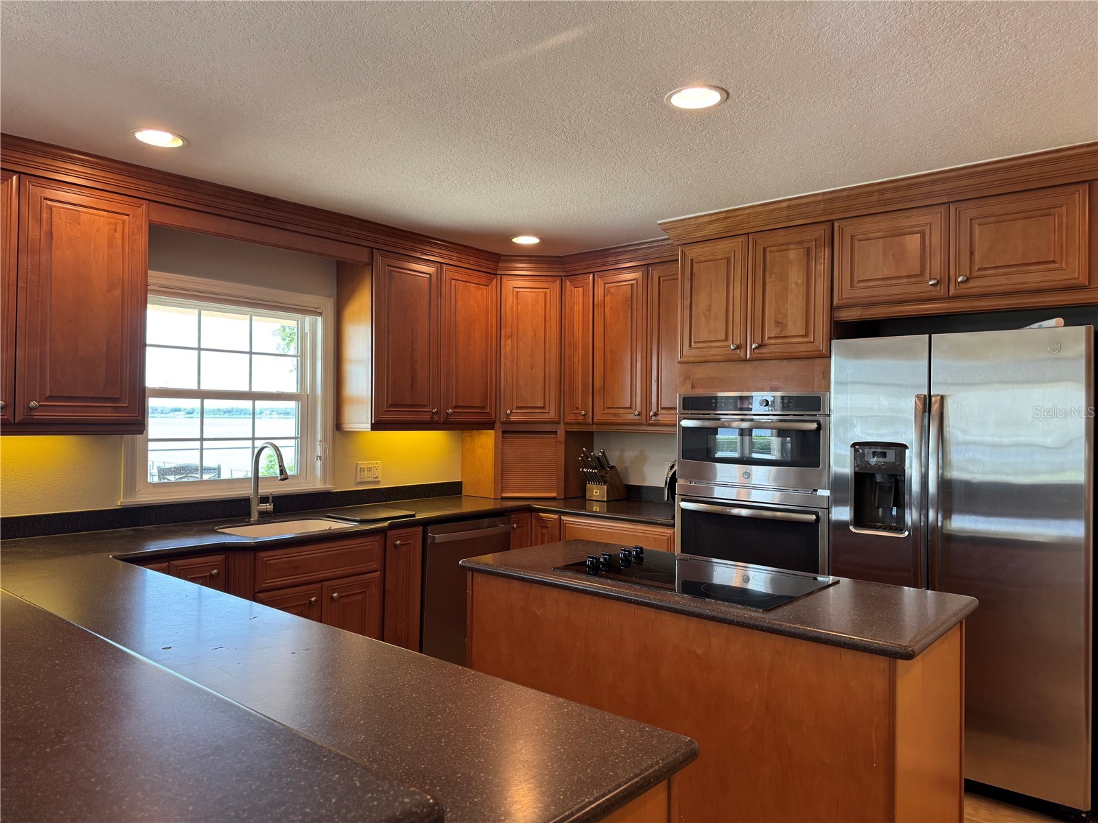 607 W State Road 630 Frostproof FL 33843 - CLINCH LAKE K4903463 image12