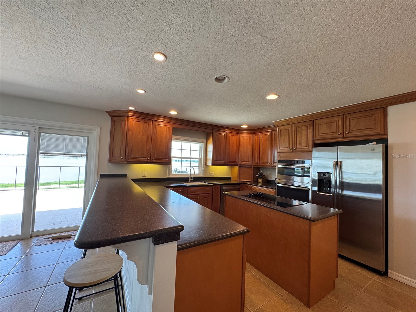 607 W State Road 630 Frostproof FL 33843 - CLINCH LAKE K4903463 image13