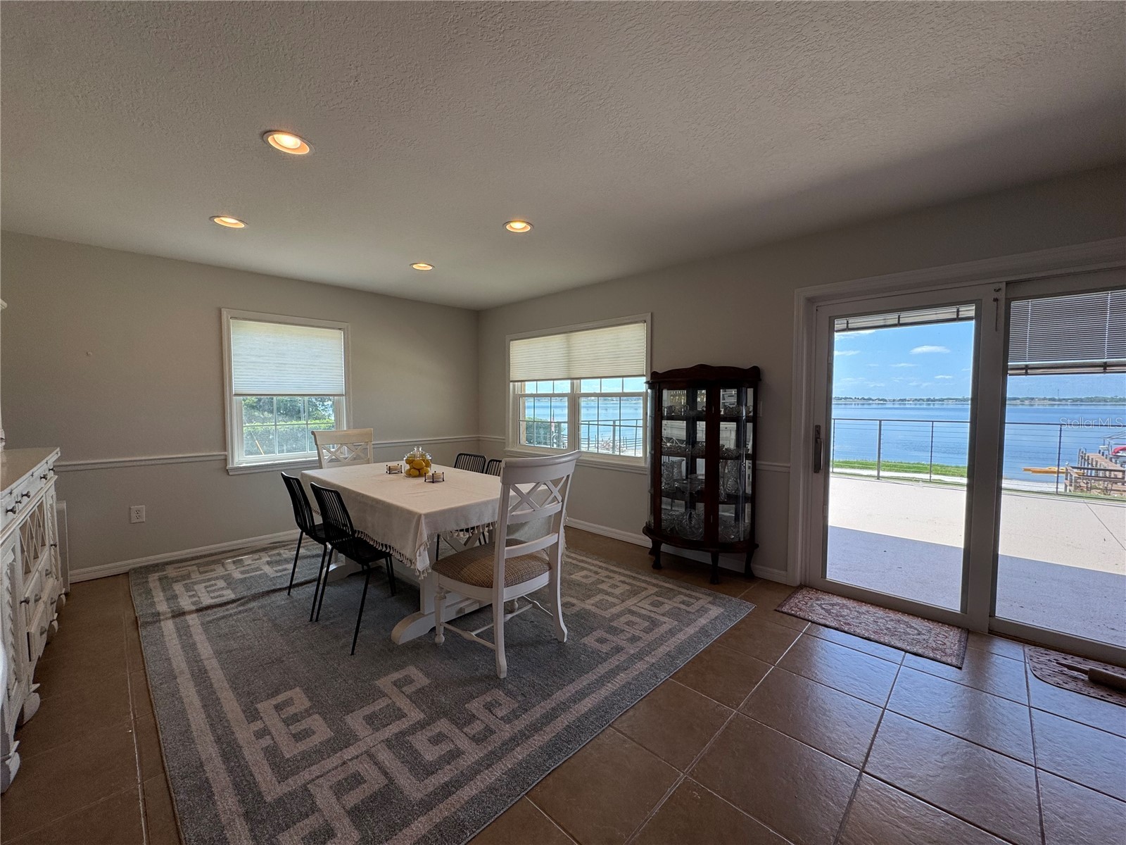 607 W State Road 630 Frostproof FL 33843 - CLINCH LAKE K4903463 image14
