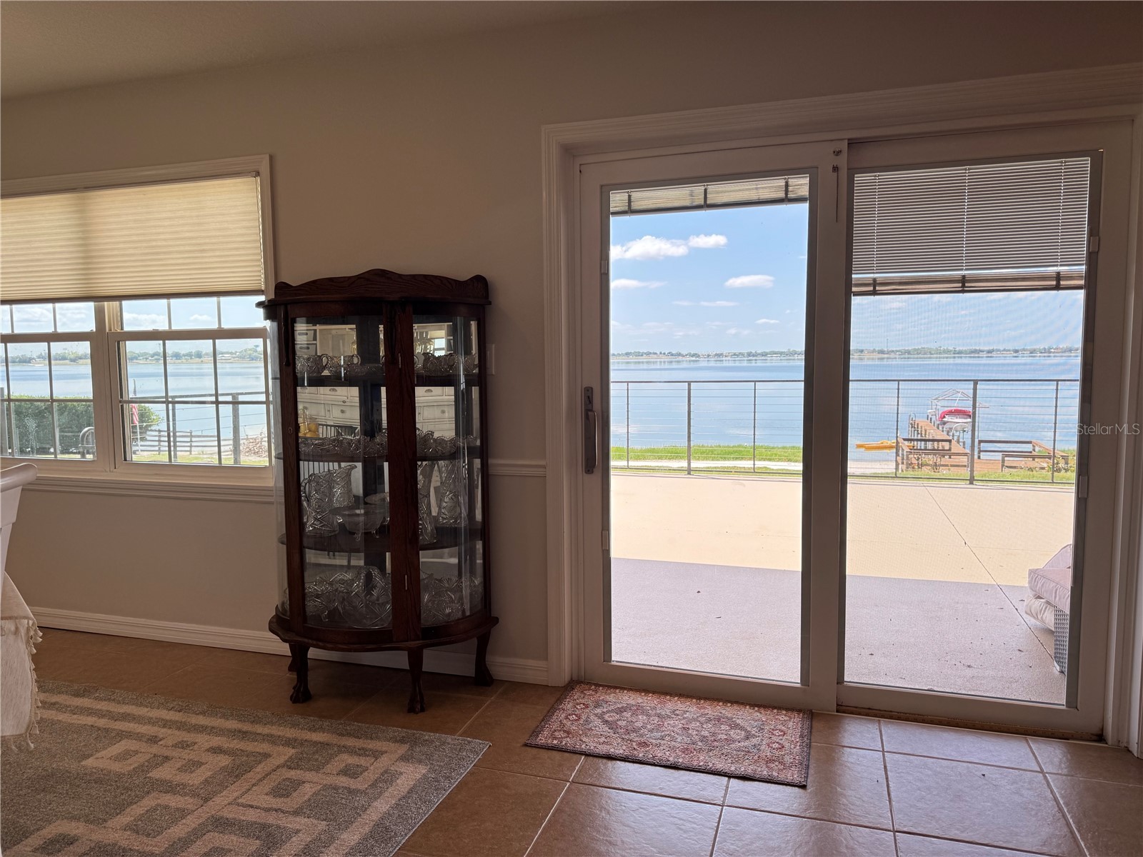 607 W State Road 630 Frostproof FL 33843 - CLINCH LAKE K4903463 image15