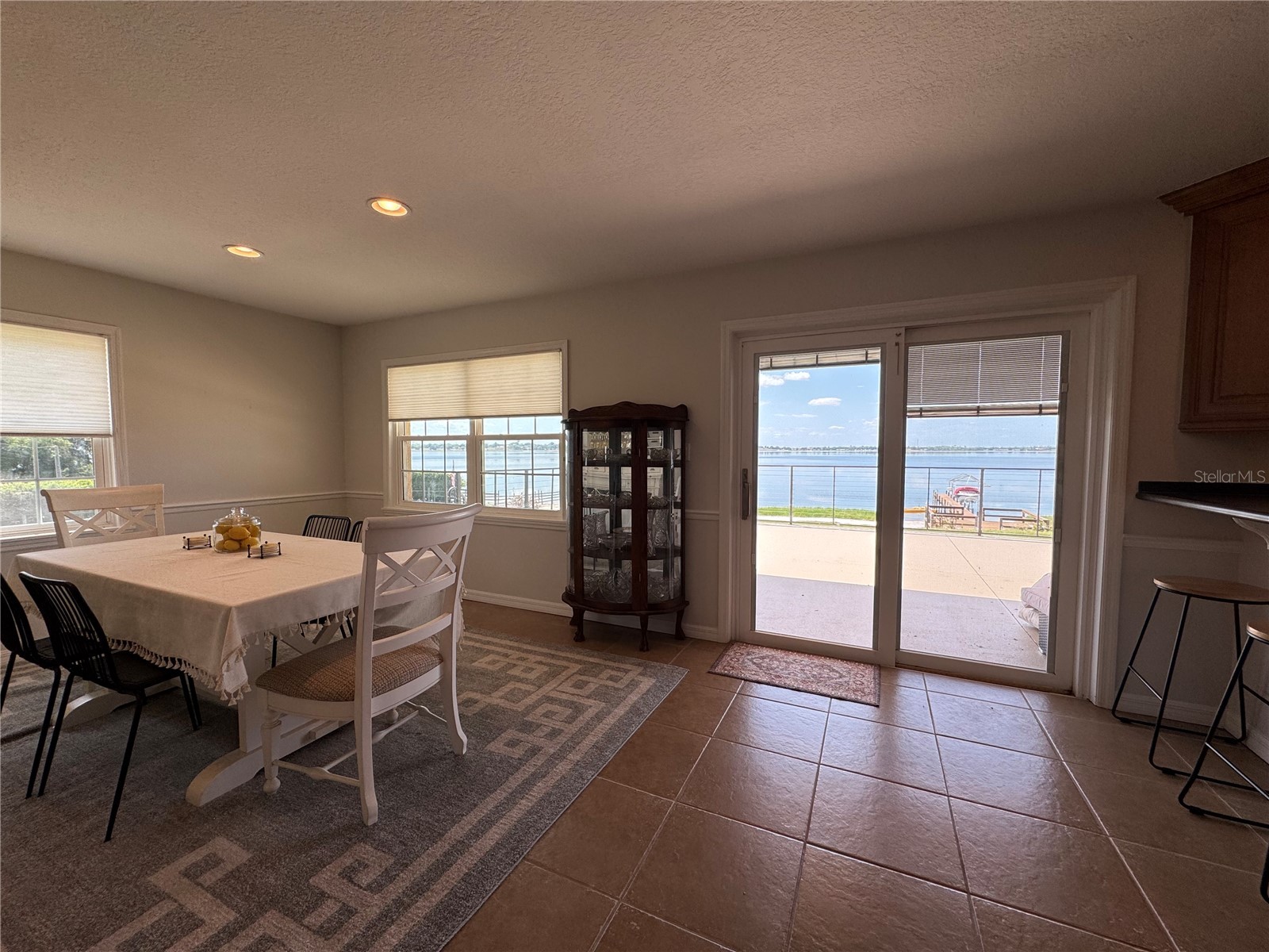 607 W State Road 630 Frostproof FL 33843 - CLINCH LAKE K4903463 image16