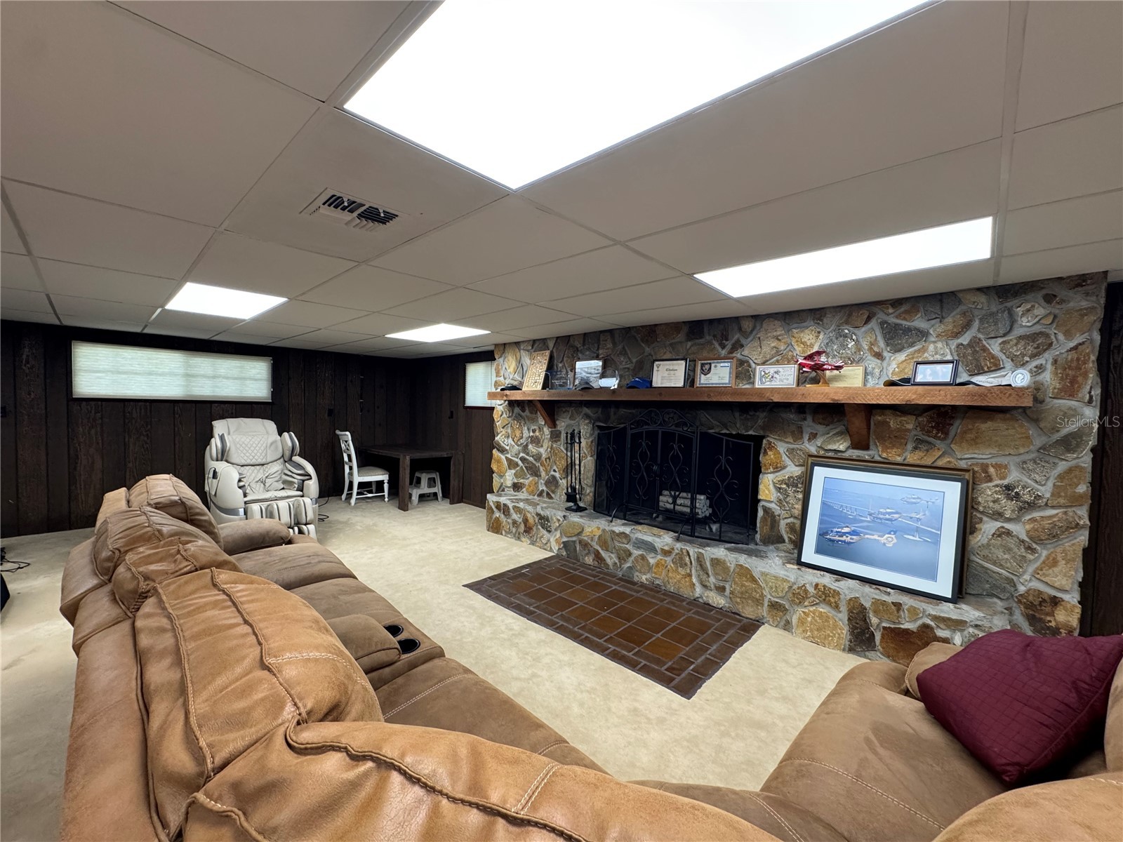 607 W State Road 630 Frostproof FL 33843 - CLINCH LAKE K4903463 image17