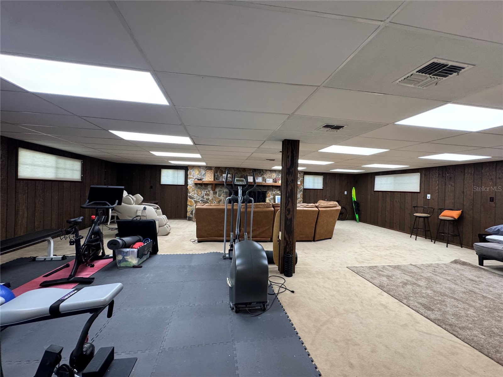 607 W State Road 630 Frostproof FL 33843 - CLINCH LAKE K4903463 image19