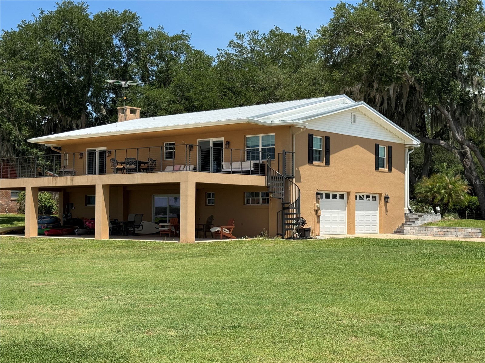 607 W State Road 630 Frostproof FL 33843 - CLINCH LAKE K4903463 image2