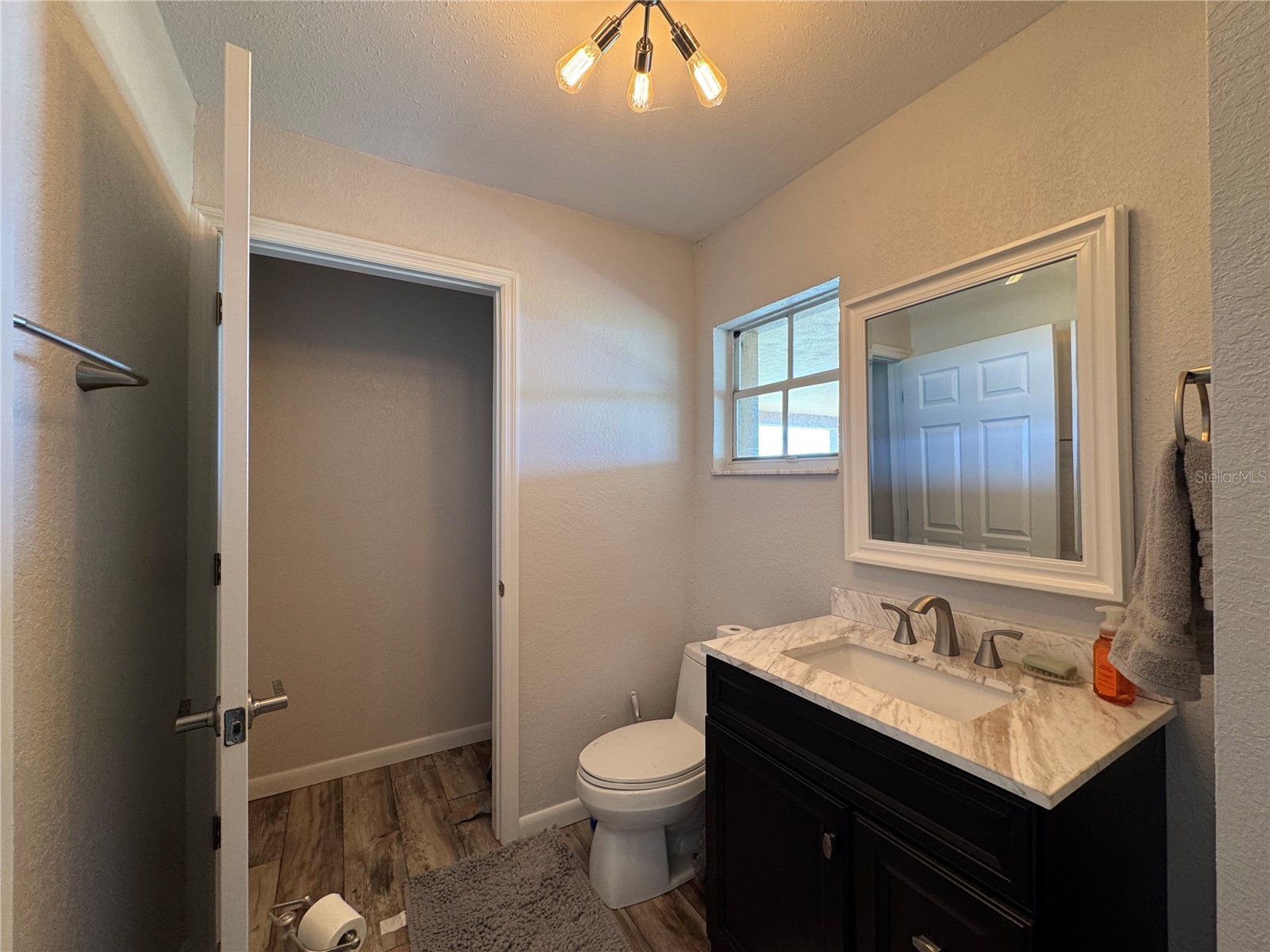 607 W State Road 630 Frostproof FL 33843 - CLINCH LAKE K4903463 image20