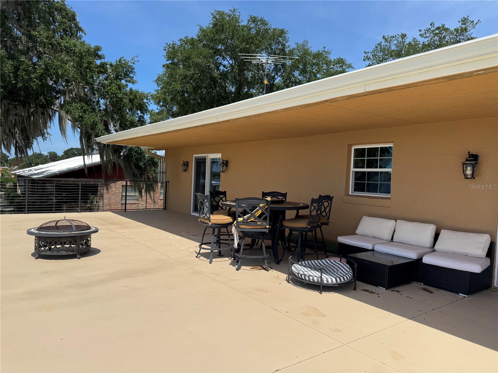 607 W State Road 630 Frostproof FL 33843 - CLINCH LAKE K4903463 image22