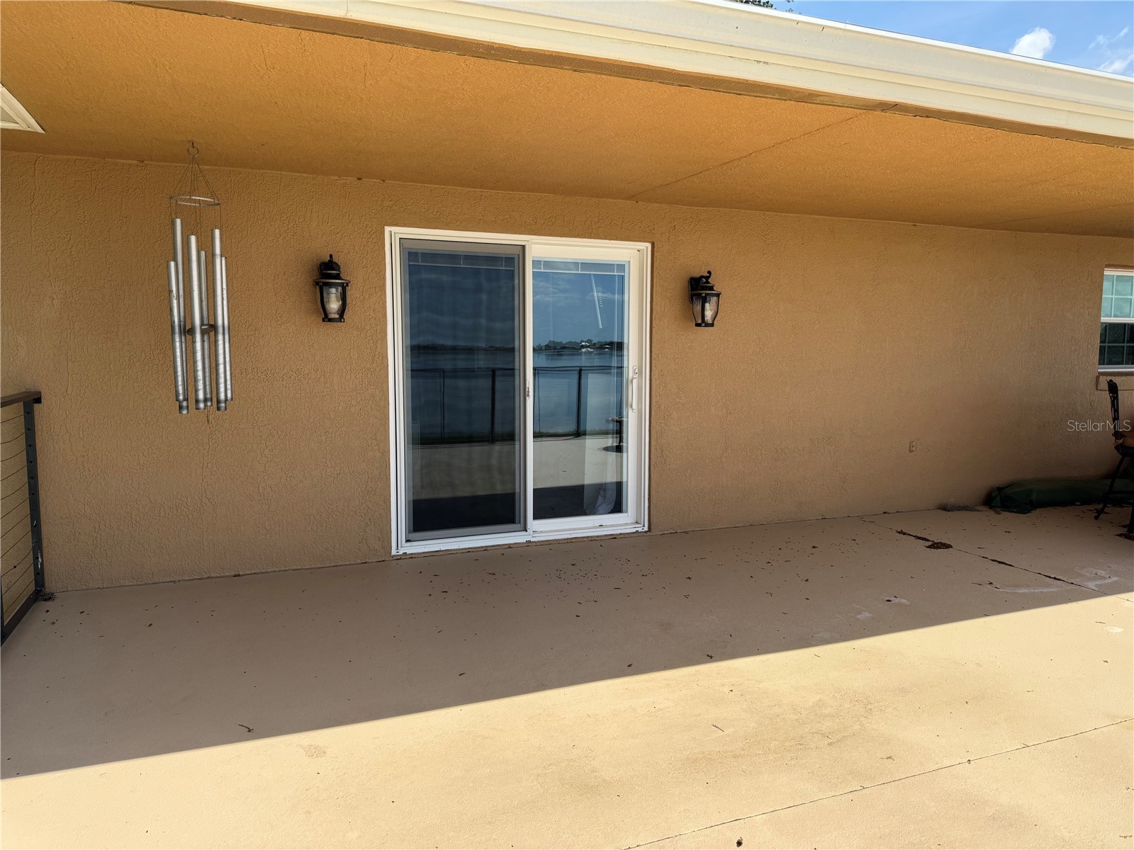 607 W State Road 630 Frostproof FL 33843 - CLINCH LAKE K4903463 image23