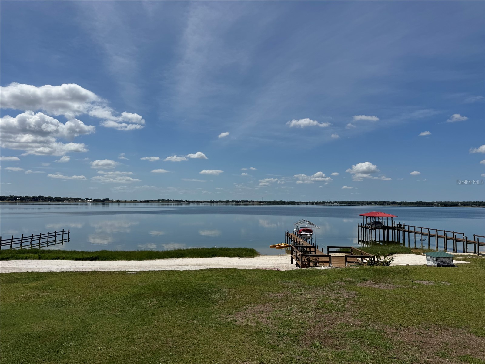 607 W State Road 630 Frostproof FL 33843 - CLINCH LAKE K4903463 image24