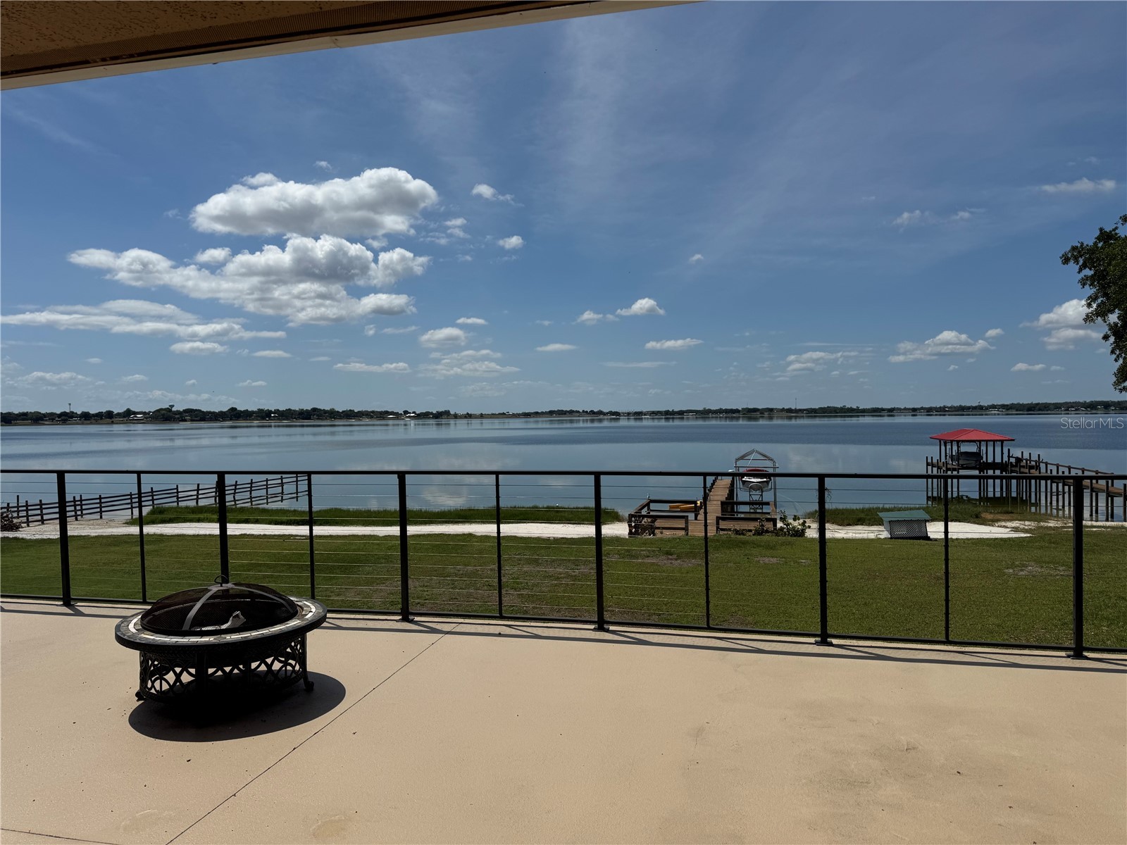 607 W State Road 630 Frostproof FL 33843 - CLINCH LAKE K4903463 image25