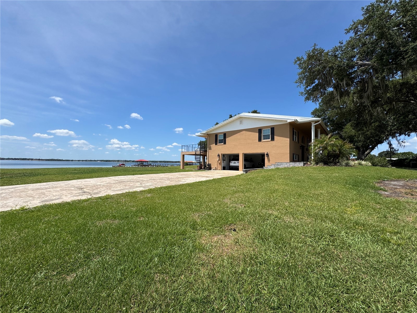 607 W State Road 630 Frostproof FL 33843 - CLINCH LAKE K4903463 image26