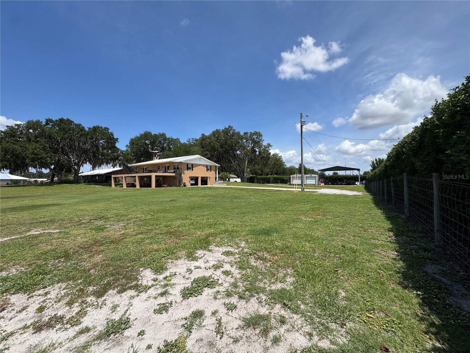 607 W State Road 630 Frostproof FL 33843 - CLINCH LAKE K4903463 image27