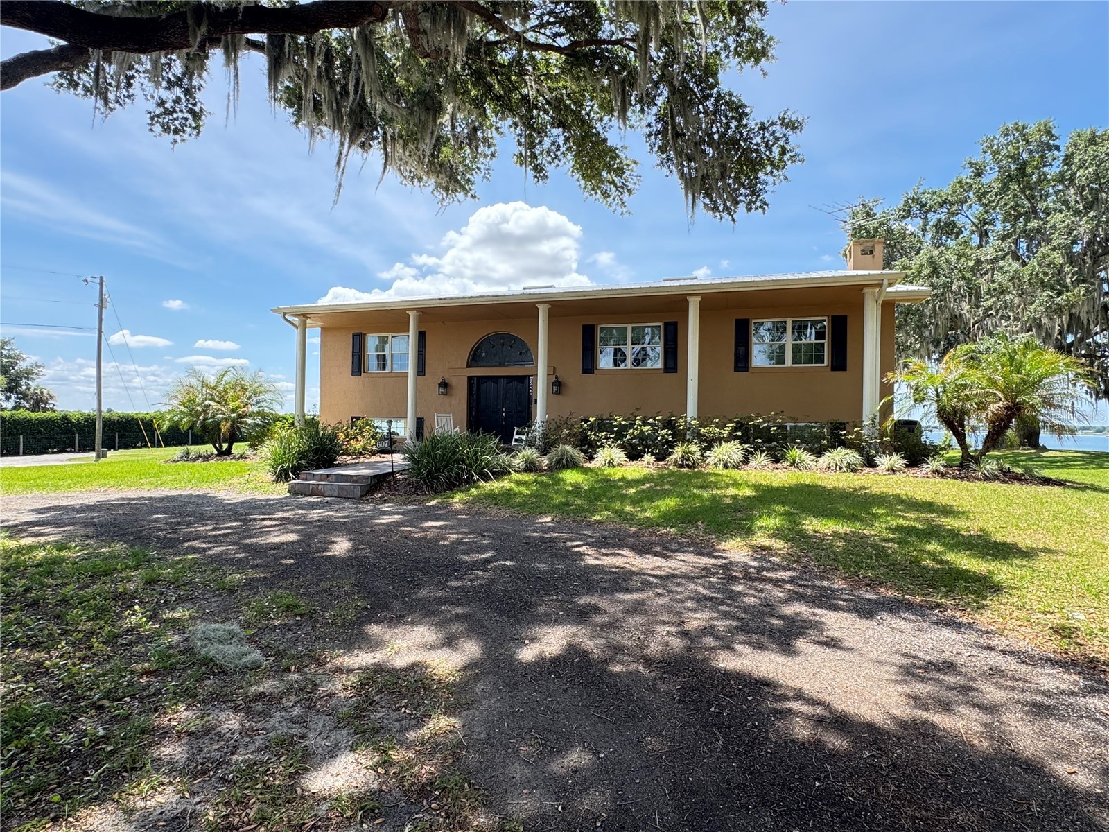 607 W State Road 630 Frostproof FL 33843 - CLINCH LAKE K4903463 image28