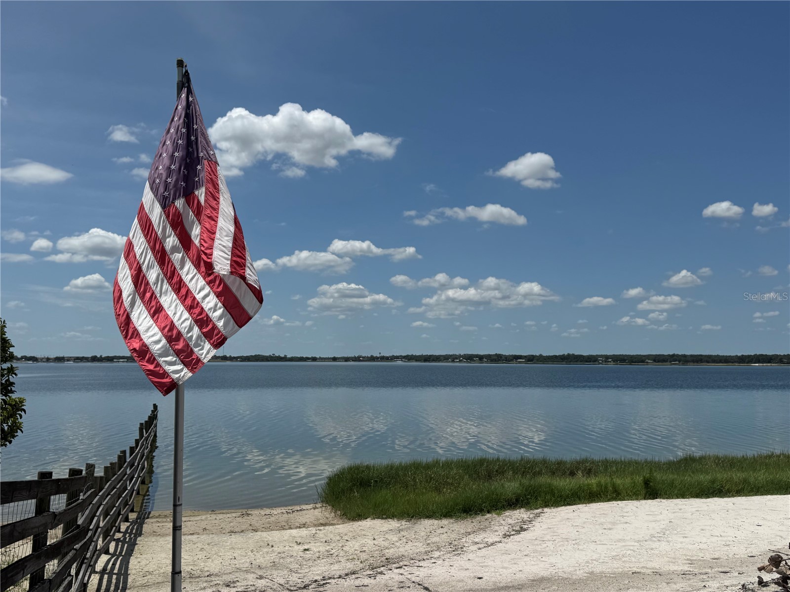 607 W State Road 630 Frostproof FL 33843 - CLINCH LAKE K4903463 image3