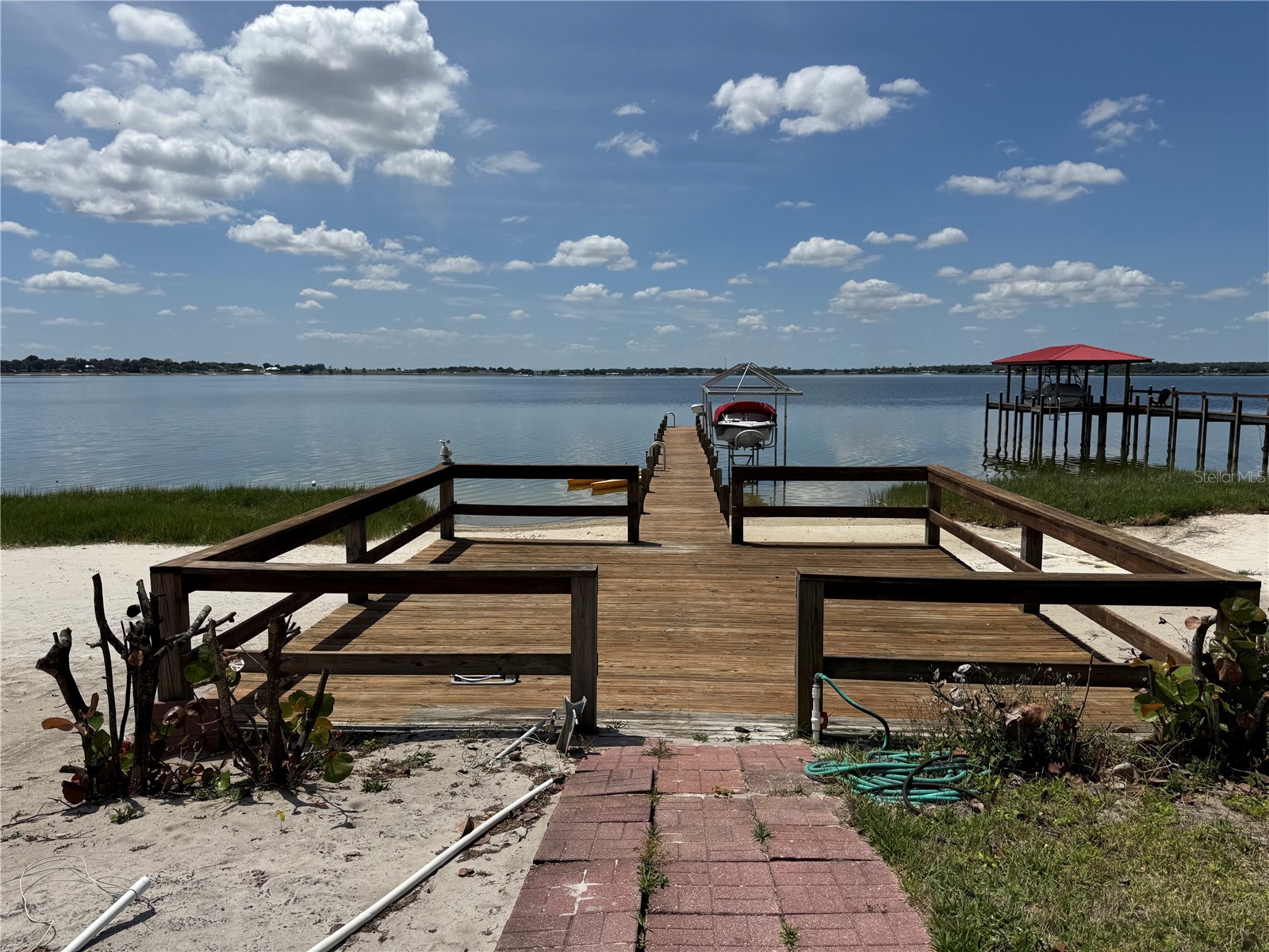 607 W State Road 630 Frostproof FL 33843 - CLINCH LAKE K4903463 image4