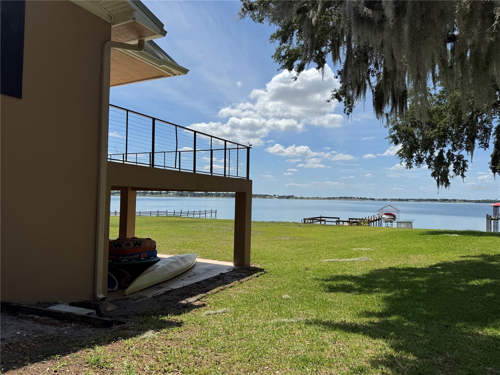 607 W State Road 630 Frostproof FL 33843 - CLINCH LAKE K4903463 image5