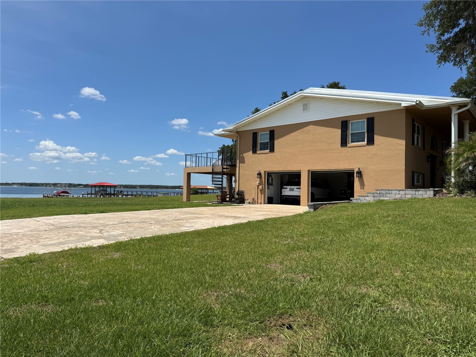 607 W State Road 630 Frostproof FL 33843 - CLINCH LAKE K4903463 image6