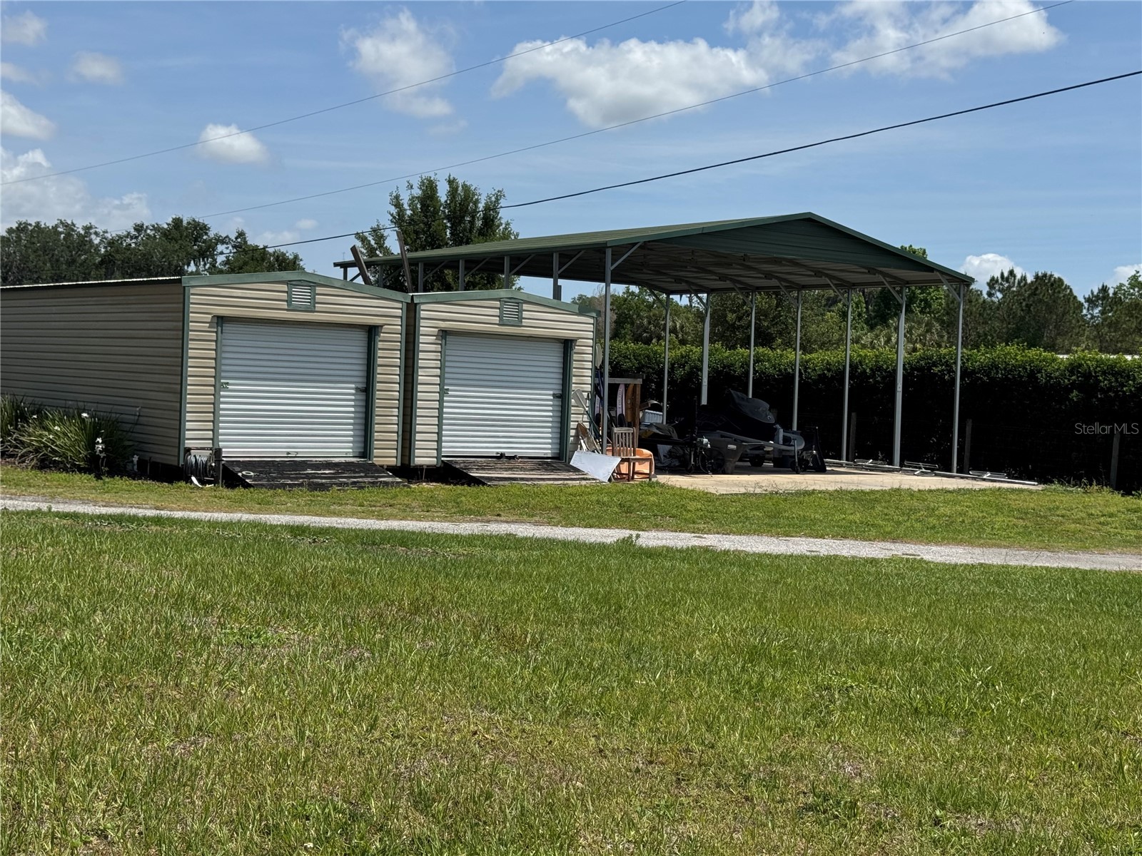 607 W State Road 630 Frostproof FL 33843 - CLINCH LAKE K4903463 image7
