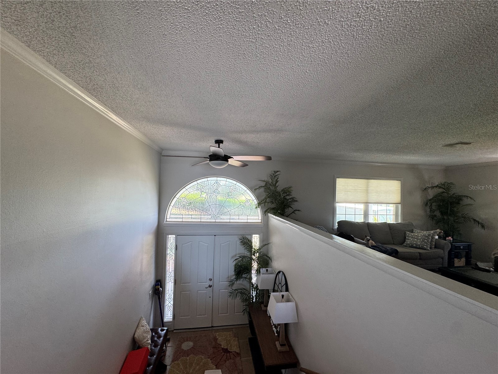 607 W State Road 630 Frostproof FL 33843 - CLINCH LAKE K4903463 image9