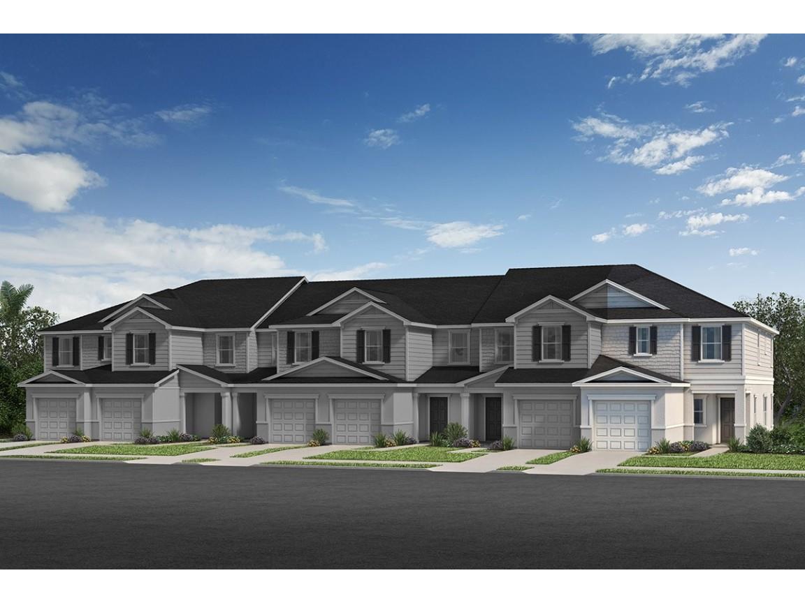 607 Stoney Point Circle Davenport FL 33896 O6112560 image1